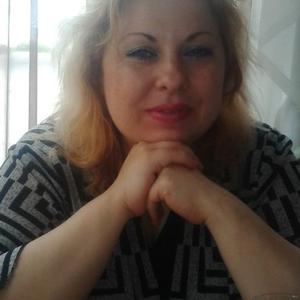 Elena, 48 лет, Сортавала
