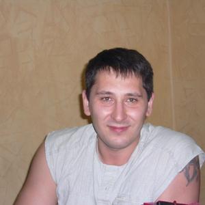 Алексей, 47 лет, Салават