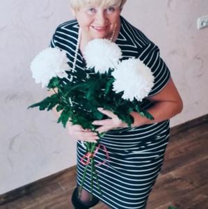 Ольга, 30 лет, Елизово