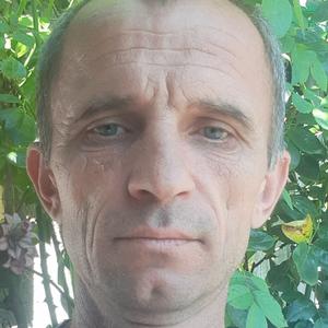 Парни в Кишиневе: Сергей, 44 - ищет девушку из Кишинева