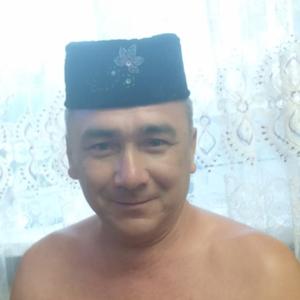 Парни в Сковородино: Александр, 53 - ищет девушку из Сковородино
