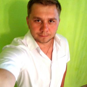 Михаил, 39 лет, Йошкар-Ола