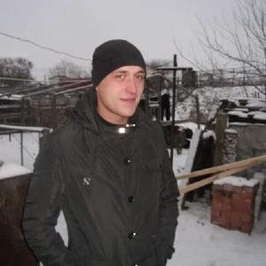 Дмитрий, 33 года, Дергачи