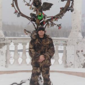 Парни в Нерчинске: Вадим, 43 - ищет девушку из Нерчинска