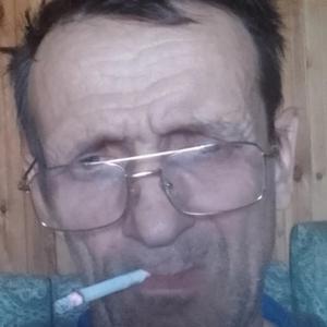 Дима, 57 лет, Красноярск