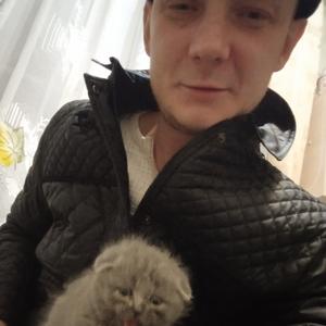 Парни в Новокубанске: Аrчи, 36 - ищет девушку из Новокубанска