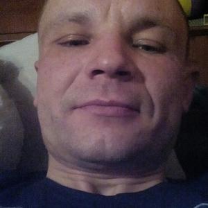 Виталий, 42 года, Хмельницкий