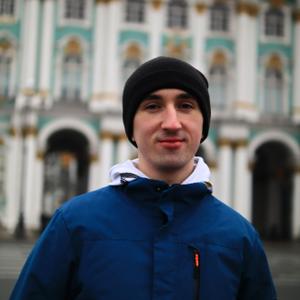 Михаил, 23 года, Петрозаводск