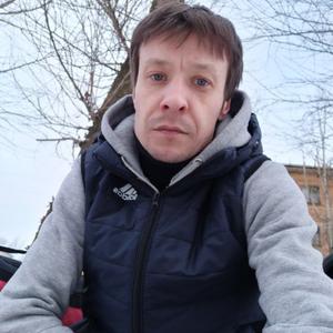 Иван, 38 лет, Новодвинск