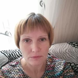 Девушки в Витебске (Беларусь): Вера, 43 - ищет парня из Витебска (Беларусь)