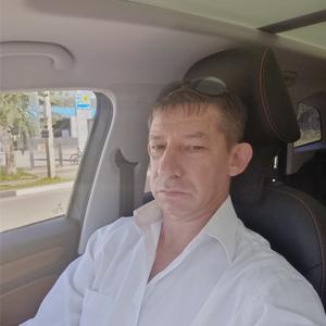 Иван, 47 лет, Переславль-Залесский