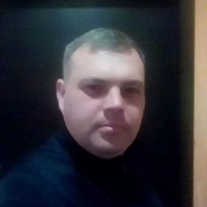 Парни в Ижевске: Алексей, 40 - ищет девушку из Ижевска