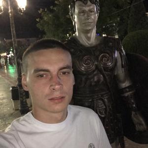 Сергей, 26 лет, Мценск
