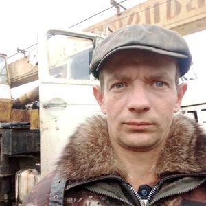 Василий, 33 года, Кутулик