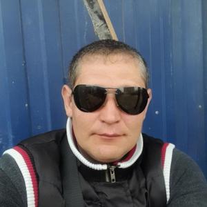 Сергей Радченко, 38 лет, Ростов-на-Дону