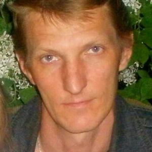 Вячеслав, 39 лет, Таловая