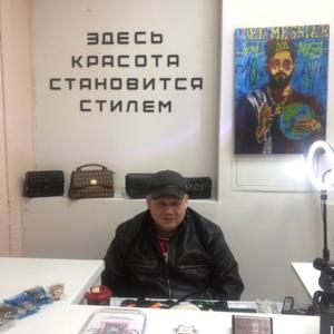 Парни в Перми: Игорь, 46 - ищет девушку из Перми