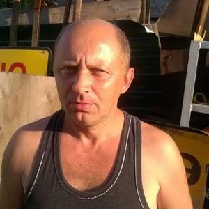 Александр Сухонос, 53 года, Нижний Новгород
