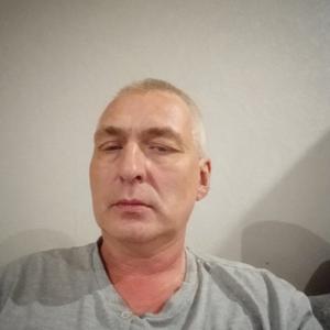 Дмитрий, 55 лет, Нижний Новгород