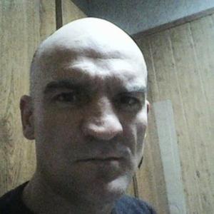 Сергей, 41 год, Черный Яр
