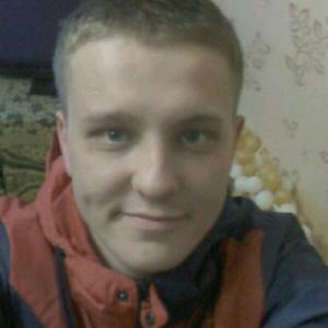 Парни в Крымске: Кирилл, 29 - ищет девушку из Крымска