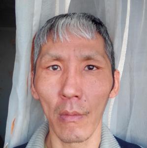 Парни в Улан-Удэ: Иван, 40 - ищет девушку из Улан-Удэ