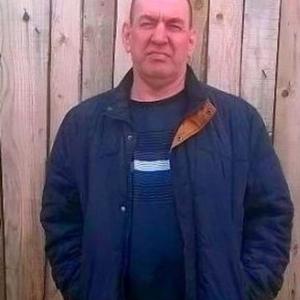 Парни в Воткинске: Андрей, 56 - ищет девушку из Воткинска