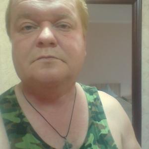 Сергей, 47 лет, Воронеж