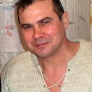 Alex, 47 лет, Саратов