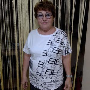Антонина, 67 лет, Нижний Новгород