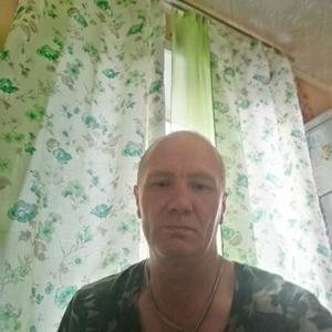 Парни в Шахтерске: Виталий Новоженов, 50 - ищет девушку из Шахтерска