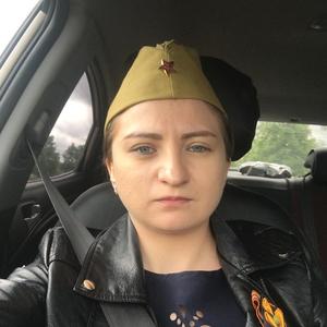 Анна, 27 лет, Валуйки