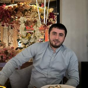 Шамиль, 32 года, Нижний Новгород
