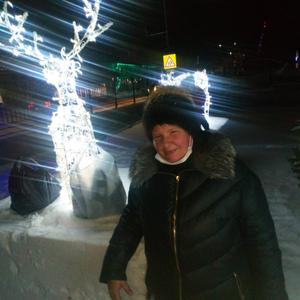 Девушки в Алдане: Татьяна, 31 - ищет парня из Алдана