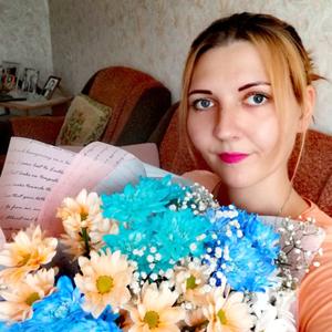 Ирина, 34 года, Петрозаводск