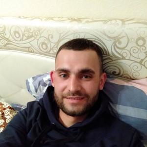 Парни в Кабардинка: Денис, 34 - ищет девушку из Кабардинка