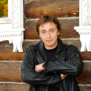 Cеменов Дмитрий Александрович, 35 лет, Брянск