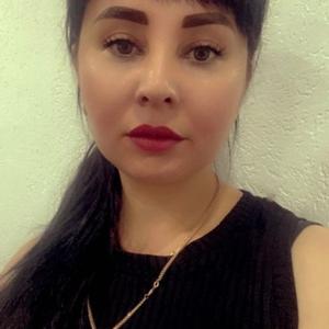 Неля, 32 года, Тамань