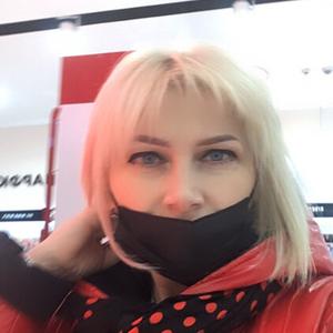 Lena Elena, 48 лет, Тбилиси