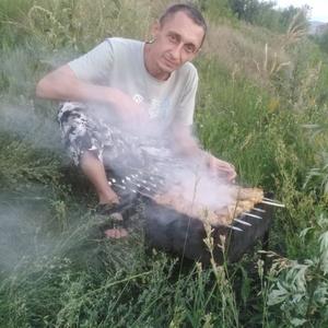 Егор, 42 года, Красноярск