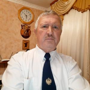 Парни в Калининграде: Вячеслав, 69 - ищет девушку из Калининграда