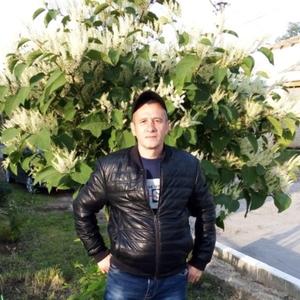 Igor, 46 лет, Тула