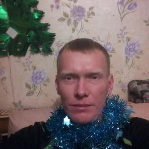 Парни в Воткинске: Дмитрий, 38 - ищет девушку из Воткинска