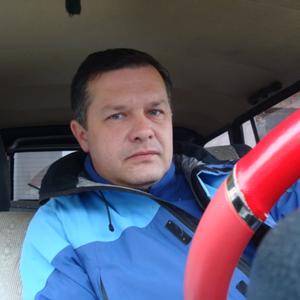 Парни в Ковров: Александр, 53 - ищет девушку из Ковров