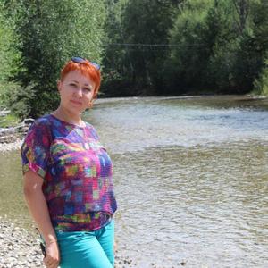 Руслана, 41 год, Улан-Удэ