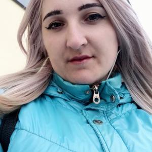 Девушки в Тернополе: Marjana, 34 - ищет парня из Тернополя