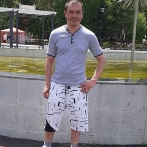 Виталий, 42 года, Райчихинск