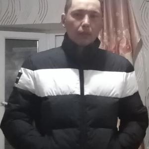 Mukish, 34 года, Усть-Каменогорск