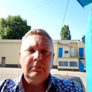 Павел, 56 лет, Воронеж