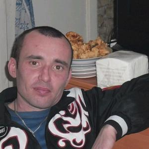 Дмитрий, 44 года, Каменск-Уральский